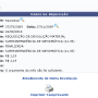 almoxarifado-devolucao-atendida.png