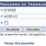 orcamento-dados-programa-trabalho-resumido2.png