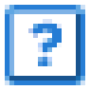 btn_question_mark.png