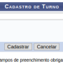 cadastrar_turno.png