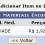 almoxarifado-adicionar-item-invoice.png