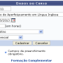 dados_curso.png