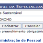 dadosdaespecialidade.png