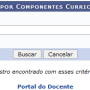 cadastrar_programa_componente_curricular_1.png
