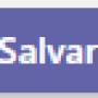 salvar.png
