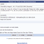 dadosdotipodeaposentadoria.png