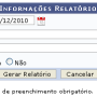almoxarifado-infos-relatorio2.png