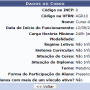 dados_do_curso2.png