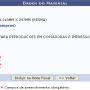 almoxarifad-adicionar-dados-nota.png
