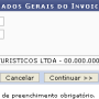 almoxarifado-alterar-dados-invoice1.png