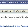 dadosdotipodetrans1.png