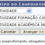 componente_curricular_tipo_atividade.png