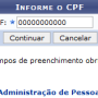 informecpf.png