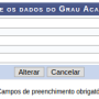 alterar_graus_academicos.png
