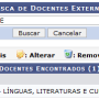 busca_docentes_externos2.png