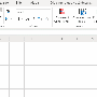 formatando_texto_excel.gif