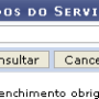 dados_do_servidor1.png