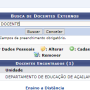 cadastrar_usuario_para_docente_externo_ead_2.png