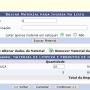 almoxarifado-incluir-materiais.png