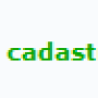 alrt_programa_cadastrado.png