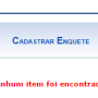 cadastrar_enquete.png