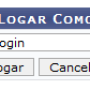 logarcomo_.png