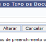 dadosdotipodedocumento2.png