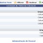listagemdetipodecalculo2.png