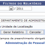 filtros_do_relatorios3.png