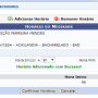 0-_adicionando_horario.png