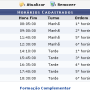 horarios_cadastrados.png