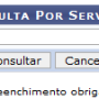 consultaporservidor.png