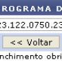 orcamento-dados-programa-trabalho2.png