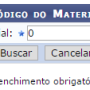codigo_do_material.png