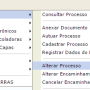 acessoalterarprocessospa.png
