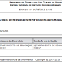 relatorio_serv_sem_frequencia_homologada.png
