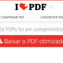 compressao4_pdf.png