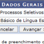 dados_gerais.png