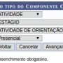 alterar_componente.png