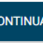 0-_icone_continuar.png
