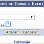 ccep-_listaralterar_curso_e_evento_2.png