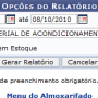 almoxarifado-opcoes-relat3.png