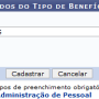 dadosdotipodebeneficio.png