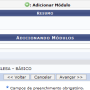 adicionar_modulo2.png