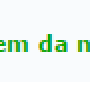 complemento_sucesso.png