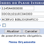 orcamento-dados-plano-interno2.png