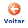 00_-_voltar_turma.png