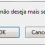 0-_imagem_007.png