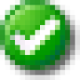 0_-_icone_check.png