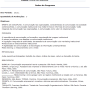 cadastrar_programa_componente_curricular_5.png